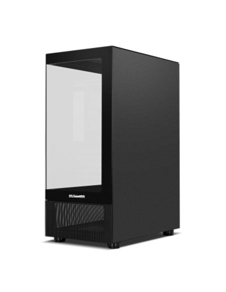 nox-hummer-vision-caja-midi-tower-cristal-templado-usb-30-negra-4.jpg