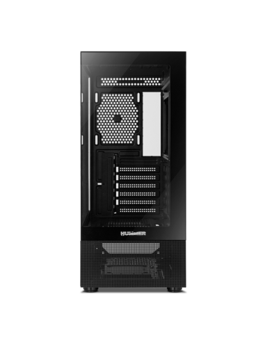 nox-hummer-vision-caja-midi-tower-cristal-templado-usb-30-negra-5.jpg