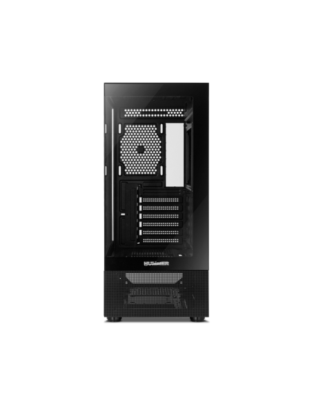 nox-hummer-vision-caja-midi-tower-cristal-templado-usb-30-negra-5.jpg
