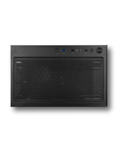 nox-hummer-vision-caja-midi-tower-cristal-templado-usb-30-negra-6.jpg
