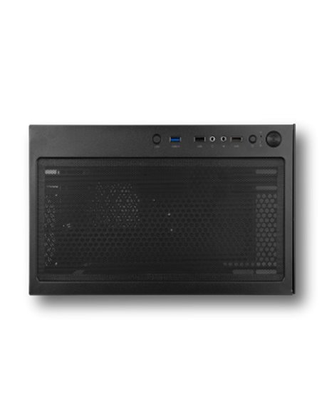 nox-hummer-vision-caja-midi-tower-cristal-templado-usb-30-negra-6.jpg