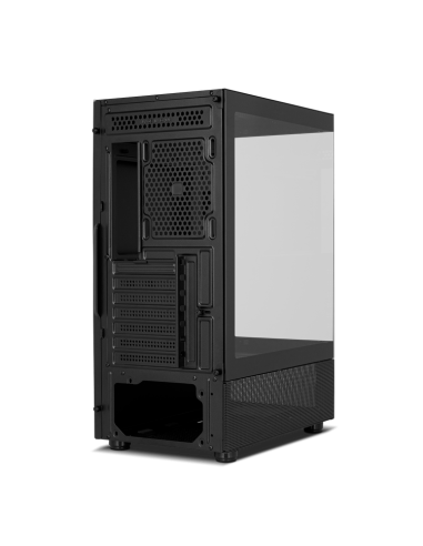 nox-hummer-vision-caja-midi-tower-cristal-templado-usb-30-negra-7.jpg