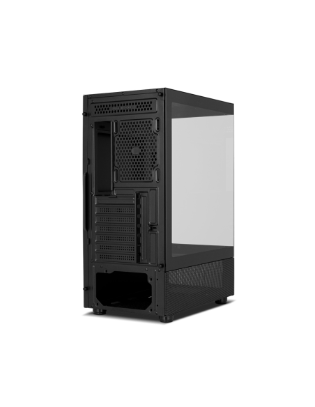 nox-hummer-vision-caja-midi-tower-cristal-templado-usb-30-negra-7.jpg