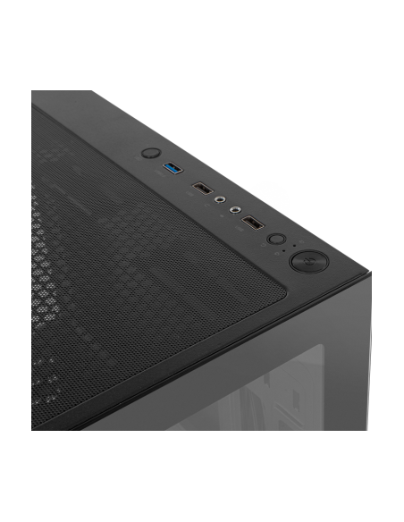 nox-hummer-vision-caja-midi-tower-cristal-templado-usb-30-negra-8.jpg
