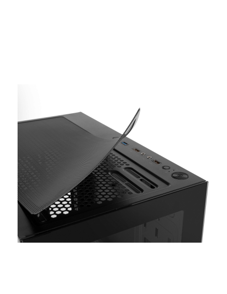 nox-hummer-vision-caja-midi-tower-cristal-templado-usb-30-negra-9.jpg