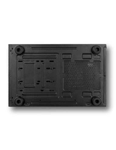 nox-hummer-vision-caja-midi-tower-cristal-templado-usb-30-negra-10.jpg