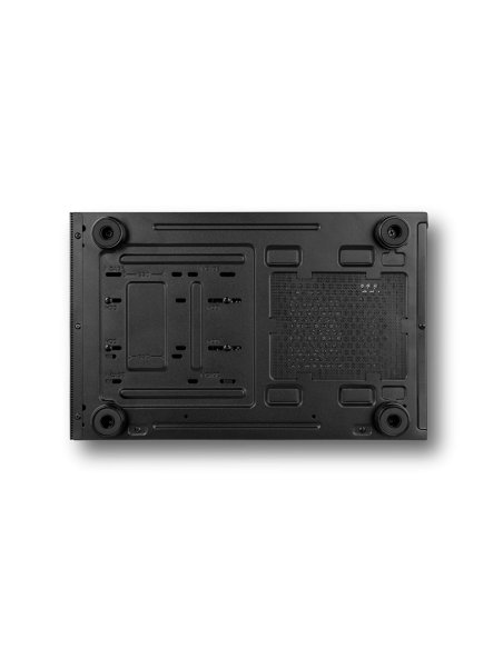 nox-hummer-vision-caja-midi-tower-cristal-templado-usb-30-negra-10.jpg