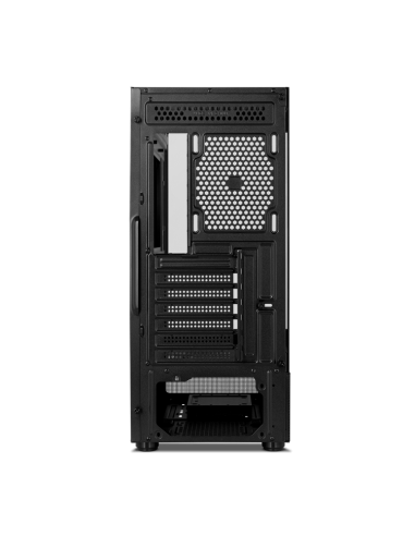 nox-hummer-vision-caja-midi-tower-cristal-templado-usb-30-negra-11.jpg