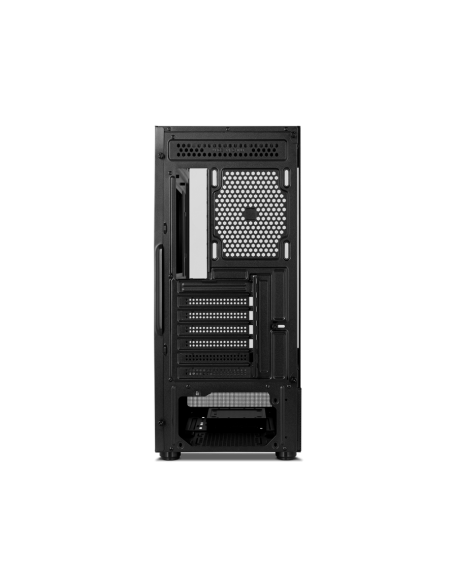 nox-hummer-vision-caja-midi-tower-cristal-templado-usb-30-negra-11.jpg