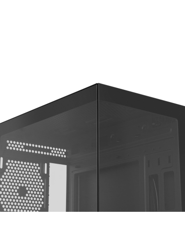 nox-hummer-vision-caja-midi-tower-cristal-templado-usb-30-negra-12.jpg