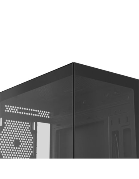 nox-hummer-vision-caja-midi-tower-cristal-templado-usb-30-negra-12.jpg