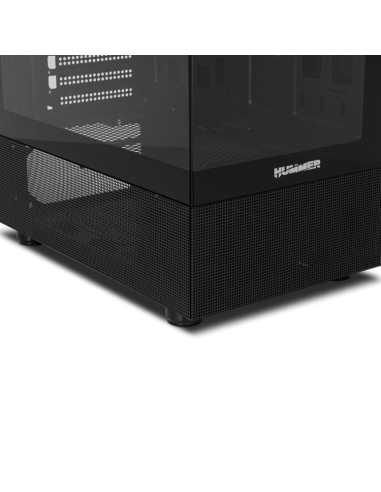 nox-hummer-vision-caja-midi-tower-cristal-templado-usb-30-negra-13.jpg