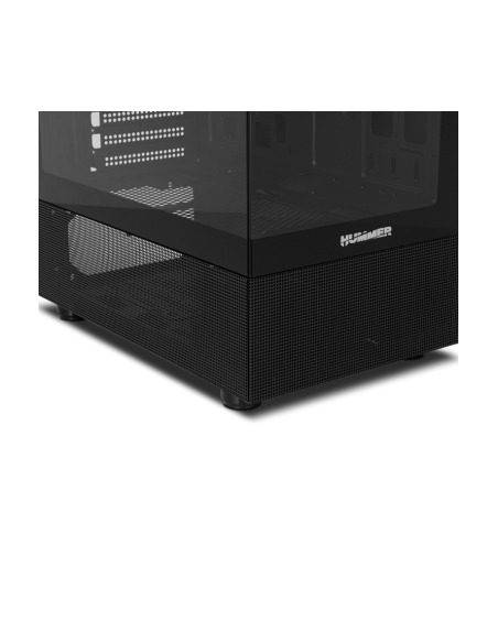 nox-hummer-vision-caja-midi-tower-cristal-templado-usb-30-negra-13.jpg
