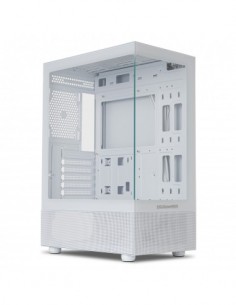 nox-hummer-vision-caja-midi-tower-cristal-templado-usb-30-blanca-1.jpg