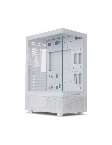 nox-hummer-vision-caja-midi-tower-cristal-templado-usb-30-blanca-1.jpg