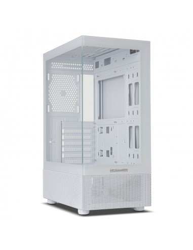 nox-hummer-vision-caja-midi-tower-cristal-templado-usb-30-blanca-2.jpg