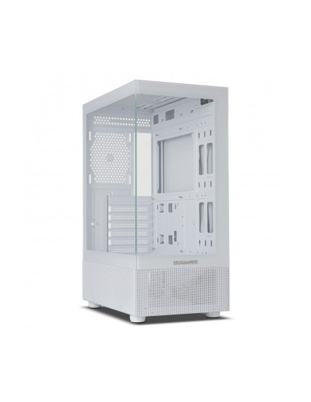 nox-hummer-vision-caja-midi-tower-cristal-templado-usb-30-blanca-2.jpg