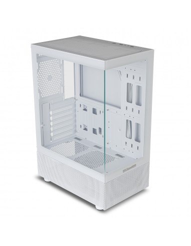nox-hummer-vision-caja-midi-tower-cristal-templado-usb-30-blanca-3.jpg