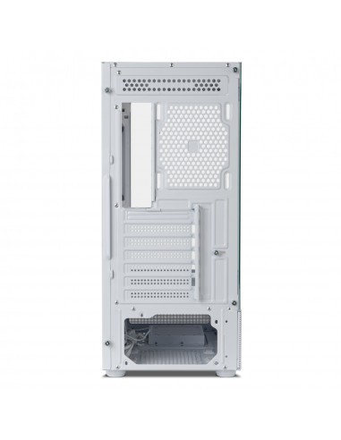 nox-hummer-vision-caja-midi-tower-cristal-templado-usb-30-blanca-4.jpg