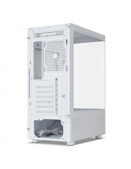 nox-hummer-vision-caja-midi-tower-cristal-templado-usb-30-blanca-5.jpg