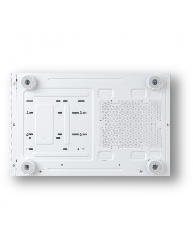 nox-hummer-vision-caja-midi-tower-cristal-templado-usb-30-blanca-6.jpg