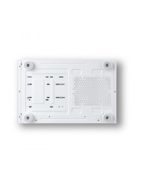 nox-hummer-vision-caja-midi-tower-cristal-templado-usb-30-blanca-6.jpg
