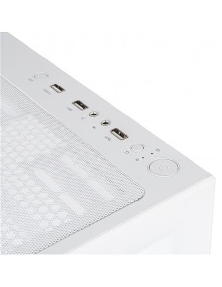 nox-hummer-vision-caja-midi-tower-cristal-templado-usb-30-blanca-7.jpg