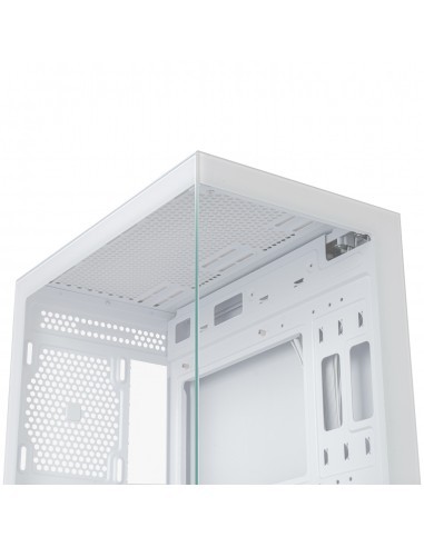 nox-hummer-vision-caja-midi-tower-cristal-templado-usb-30-blanca-8.jpg