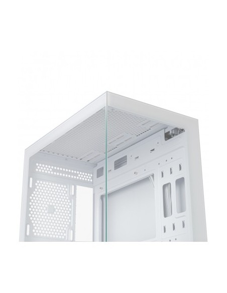 nox-hummer-vision-caja-midi-tower-cristal-templado-usb-30-blanca-8.jpg