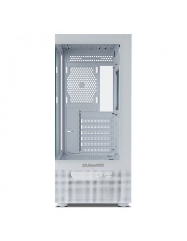 nox-hummer-vision-caja-midi-tower-cristal-templado-usb-30-blanca-9.jpg