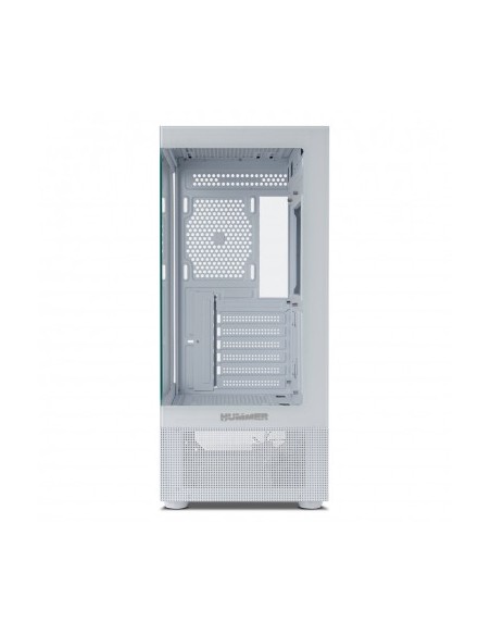 nox-hummer-vision-caja-midi-tower-cristal-templado-usb-30-blanca-9.jpg