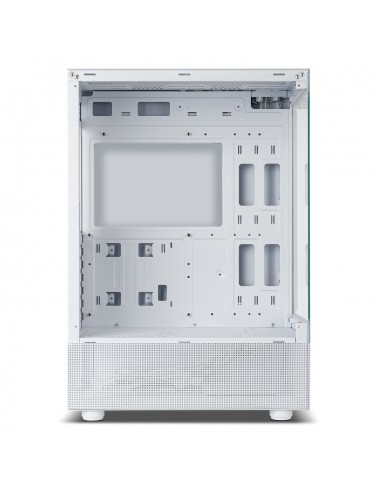 nox-hummer-vision-caja-midi-tower-cristal-templado-usb-30-blanca-10.jpg