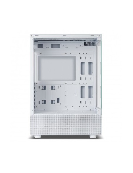 nox-hummer-vision-caja-midi-tower-cristal-templado-usb-30-blanca-10.jpg
