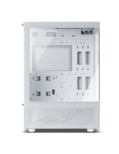 nox-hummer-vision-caja-midi-tower-cristal-templado-usb-30-blanca-11.jpg