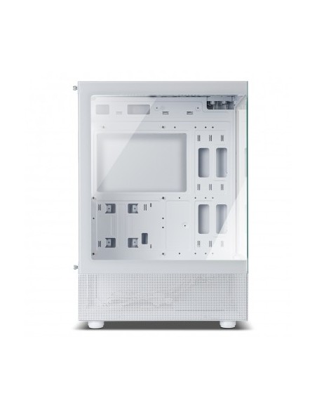 nox-hummer-vision-caja-midi-tower-cristal-templado-usb-30-blanca-11.jpg