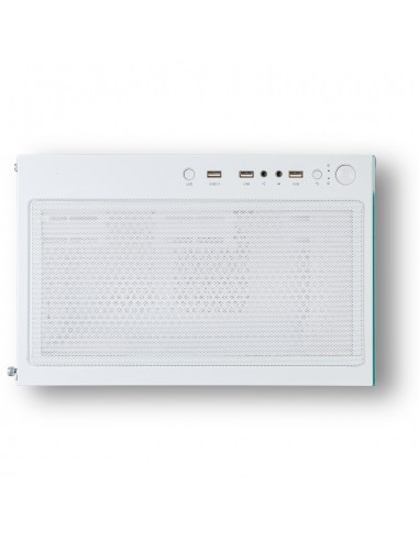 nox-hummer-vision-caja-midi-tower-cristal-templado-usb-30-blanca-12.jpg