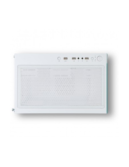 nox-hummer-vision-caja-midi-tower-cristal-templado-usb-30-blanca-12.jpg