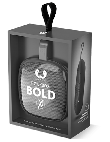 fresh-n-rebel-rockbox-bold-xs-altavoz-negro-5.jpg