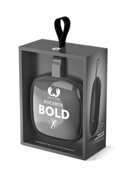 fresh-n-rebel-rockbox-bold-xs-altavoz-negro-5.jpg