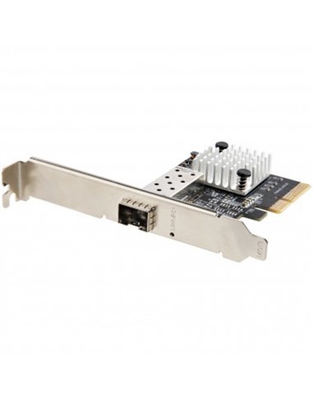 startech-pex10gsfp4i-tarjeta-de-red-pcie-4-puertos-sfp-1.jpg