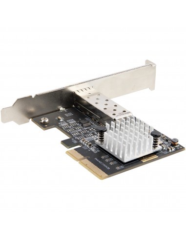 startech-pex10gsfp4i-tarjeta-de-red-pcie-4-puertos-sfp-2.jpg