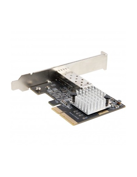 startech-pex10gsfp4i-tarjeta-de-red-pcie-4-puertos-sfp-2.jpg