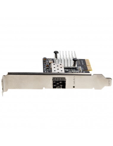 startech-pex10gsfp4i-tarjeta-de-red-pcie-4-puertos-sfp-3.jpg
