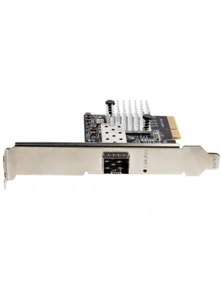 startech-pex10gsfp4i-tarjeta-de-red-pcie-4-puertos-sfp-3.jpg
