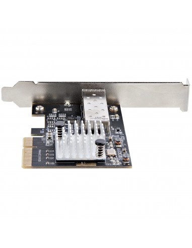 startech-pex10gsfp4i-tarjeta-de-red-pcie-4-puertos-sfp-4.jpg
