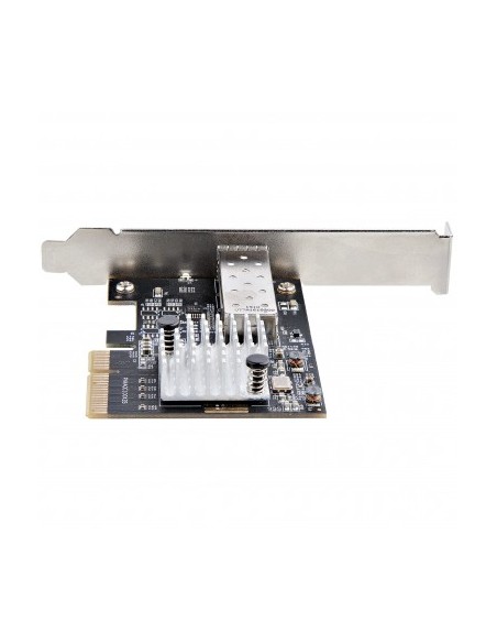 startech-pex10gsfp4i-tarjeta-de-red-pcie-4-puertos-sfp-4.jpg