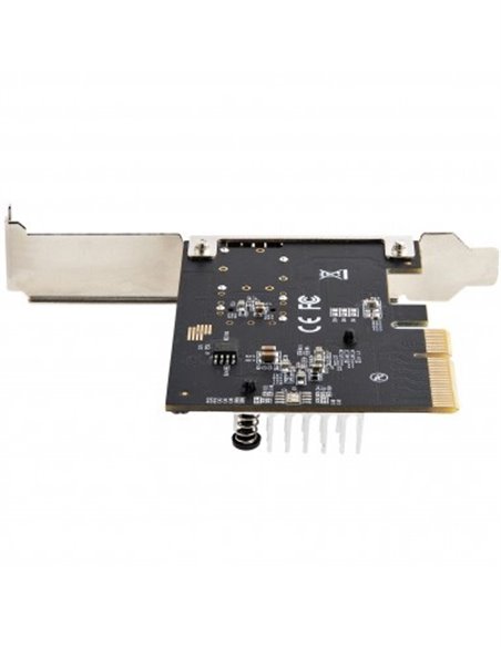startech-pex10gsfp4i-tarjeta-de-red-pcie-4-puertos-sfp-5.jpg