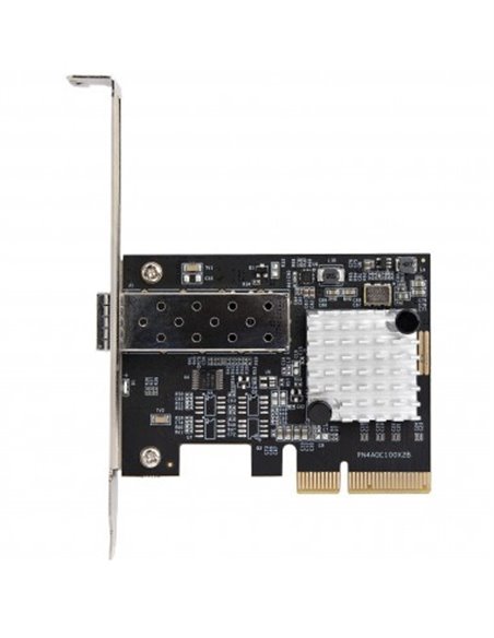 startech-pex10gsfp4i-tarjeta-de-red-pcie-4-puertos-sfp-6.jpg