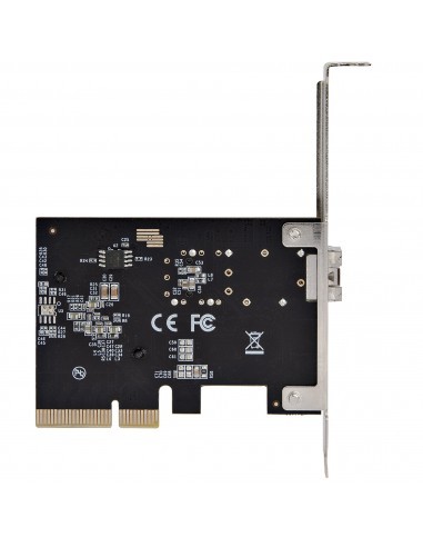 startech-pex10gsfp4i-tarjeta-de-red-pcie-4-puertos-sfp-7.jpg