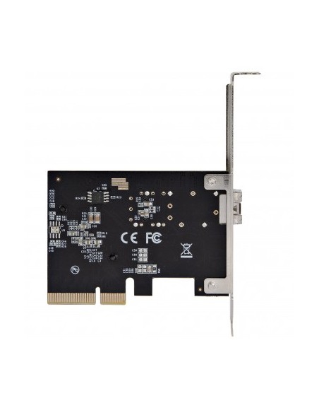 startech-pex10gsfp4i-tarjeta-de-red-pcie-4-puertos-sfp-7.jpg